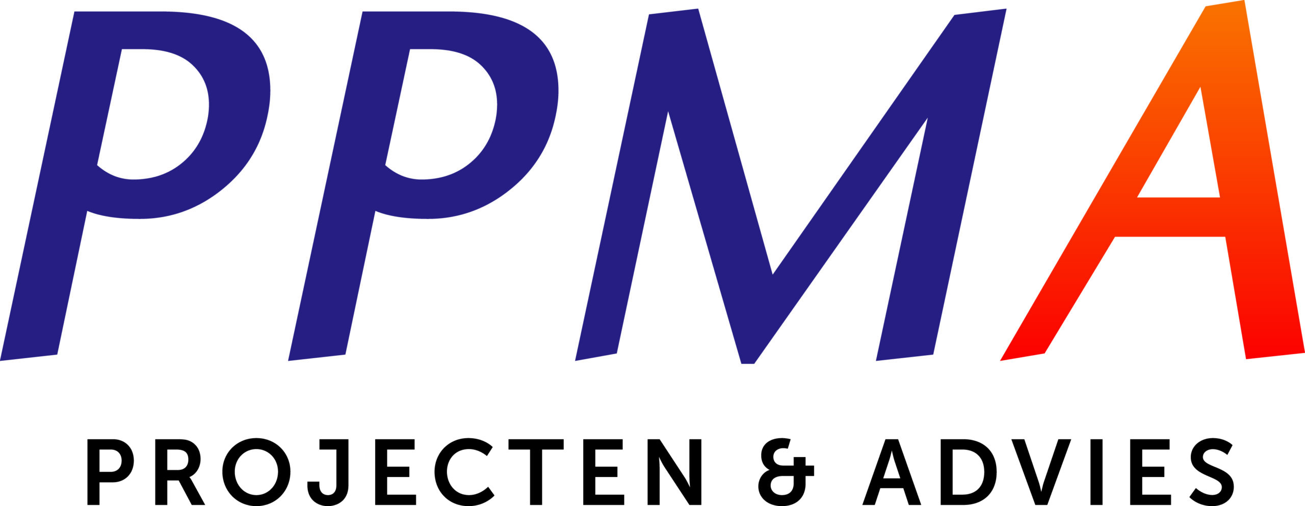  PPMA projecten & advies
