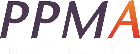 PPMA projecten & advies